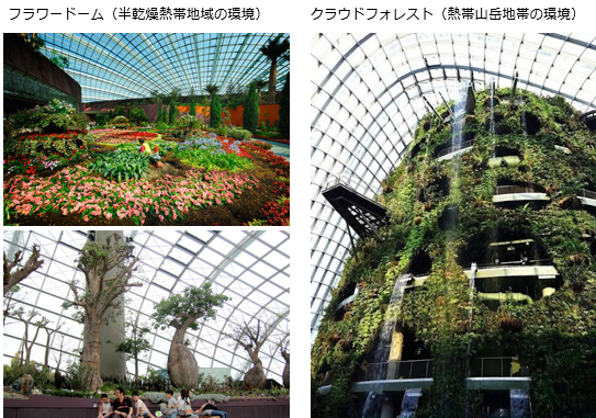 Gardens-by-the-Bay_inside.png