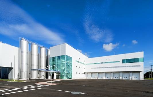 MEGMILK_535x339.png