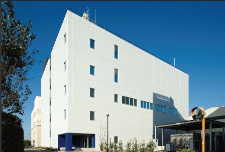 seikagaku_building.jpg