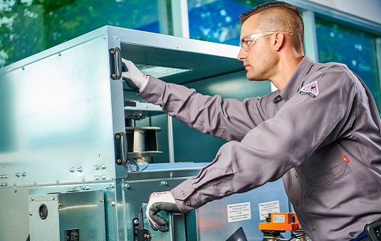 4-benefits-of-preventative-hvac-maintenance-for-restaurants_535x339.png