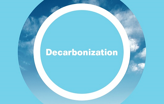 Decarbonization.png