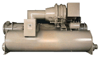 central_turbo.png
