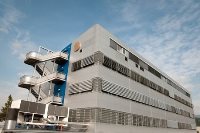 freon_200.jpg