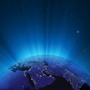 ipcc_300x300.jpg