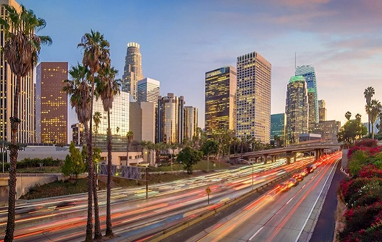 navigating-californias-decarbonization-and-ultra-low-nox-hvac-requirements_535x339.png