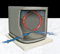 refrigeration_cycle_200.png