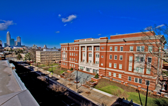 Central Piedmont Community College page.jpg