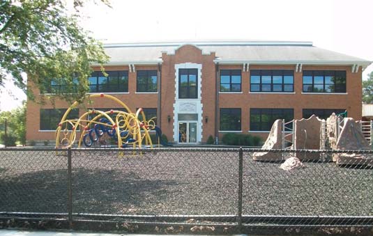 Rock_Creek-Page.jpg