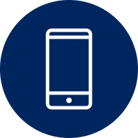 serviceability
