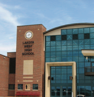 lakota_schools.png