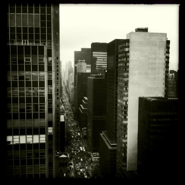 manhattan1_jpg.jpg