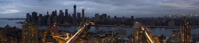 manhattan_blackout_w640.jpeg