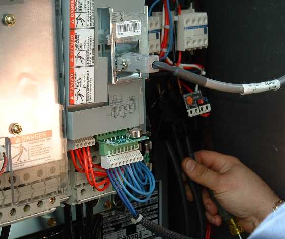 service_20tech_201.jpg