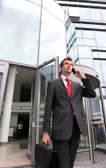 business_guy_leaving_jpg.jpg