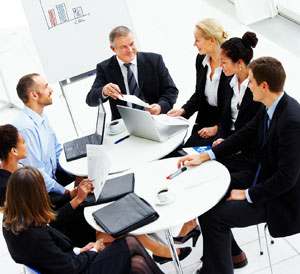 fotolia_5404188_m.jpg