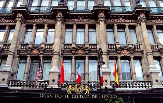 gran_hotel_de_la_ciudad_de_mex_w535.jpg