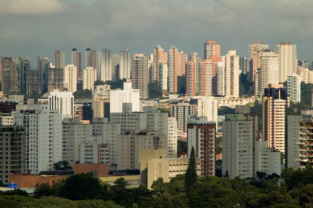 skyline___sao_paulo_w640.jpeg
