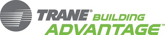 Building Advantage Logo-secondary-blog.png