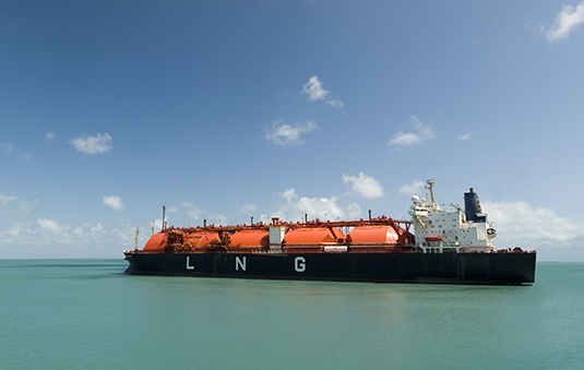 Oil-Tanker.png
