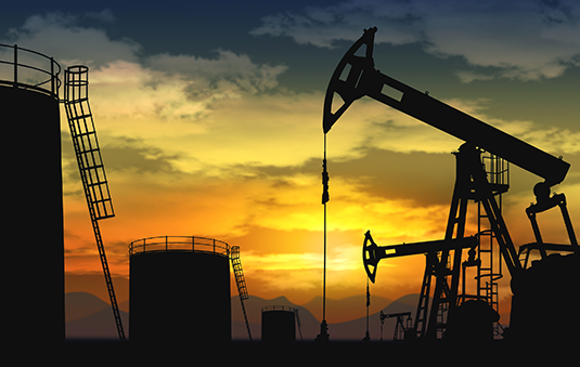 OilField-page.png