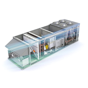 Trane-Blog_Intellipak_Inside_2_web.jpg