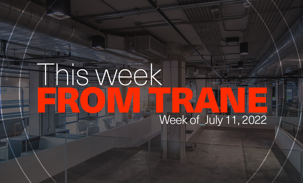 tc-July11-weeeklywrap-blogthumbnail.jpg