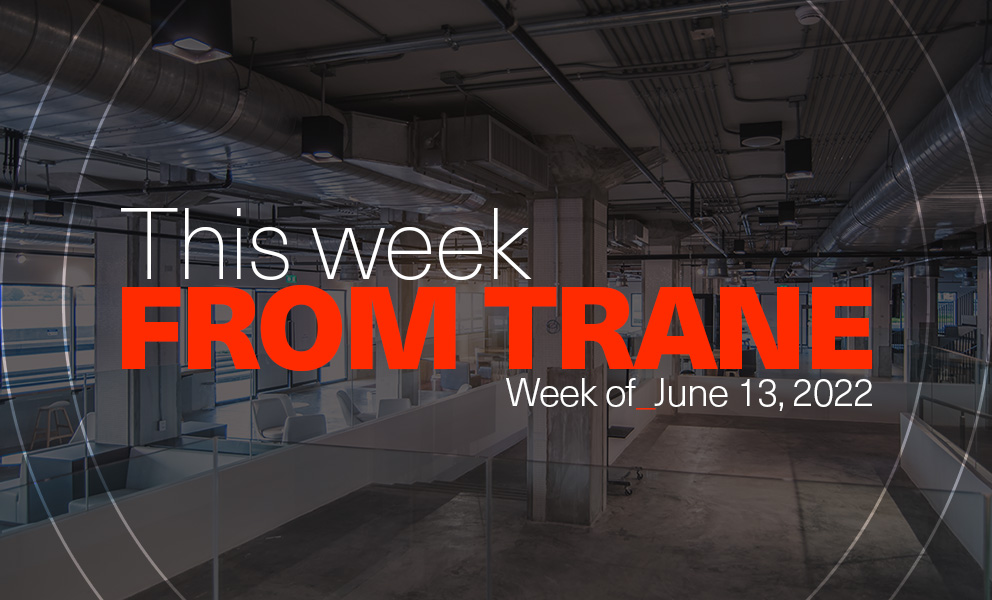 tc-WeeklyBlog-June13-Thumbnail.jpg