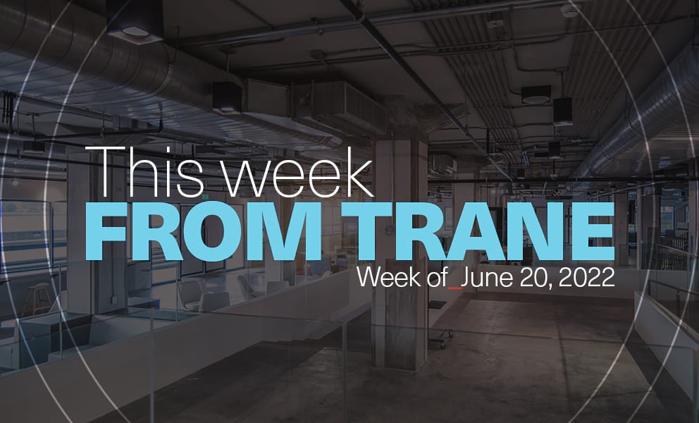 tc-weeklywrap-Thumbnail-june20.jpg