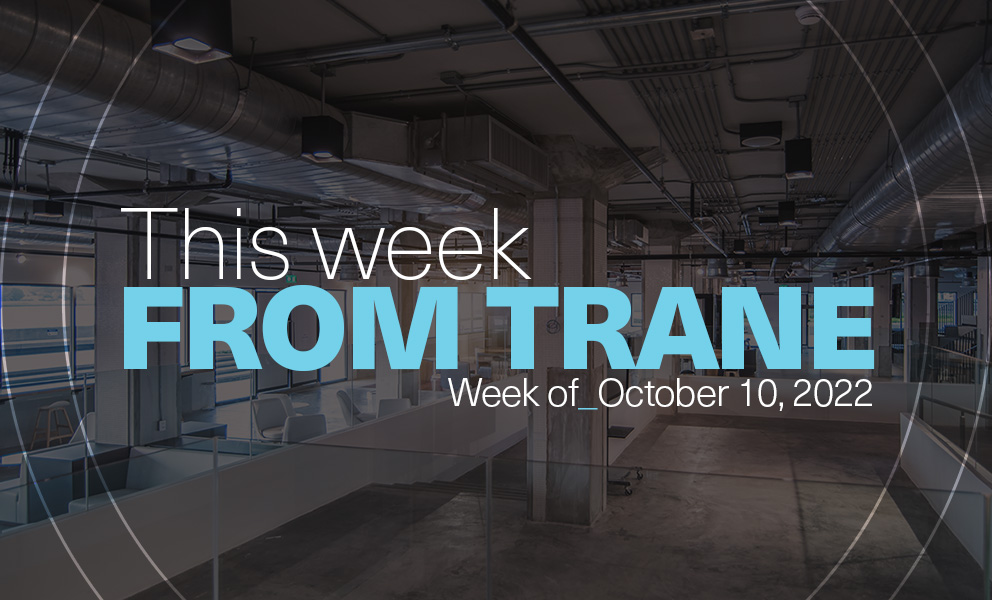 tc-weeklywrap-october10-blogthumbnail.jpg