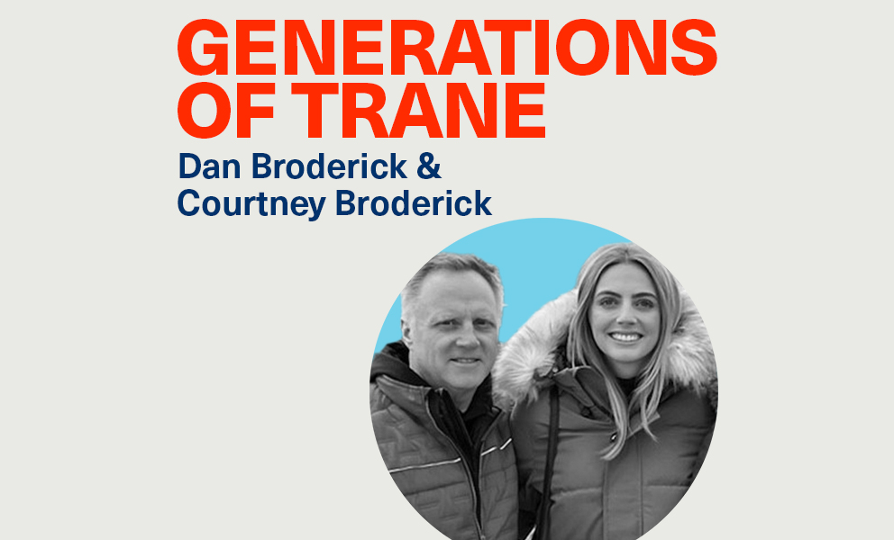 tc-blog-generations-of-trane-Blog-992x600.jpg