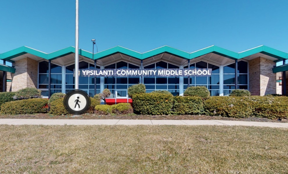 tc-ypsilanti-community-middle-school-exterior.jpg