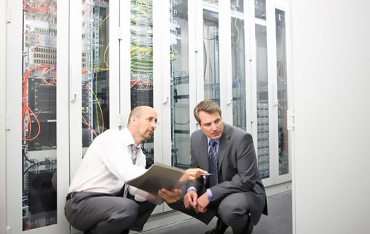 blog-data-center-page.jpg