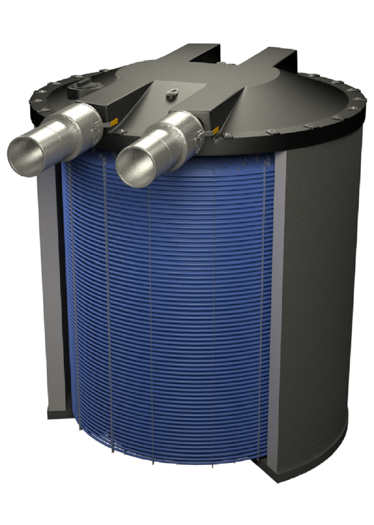 TC_Storage Tank C_NA_EN_Low Res_Tank_open_470_660_.png