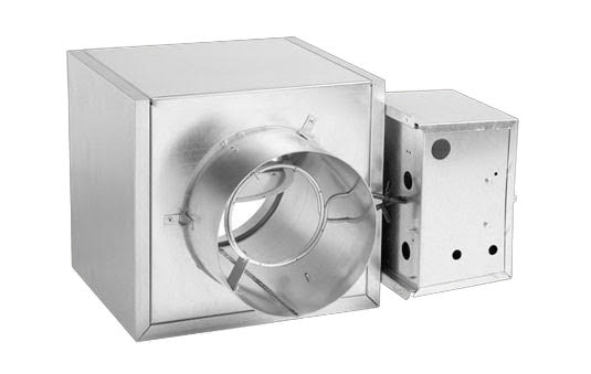 Single-Duct.jpg