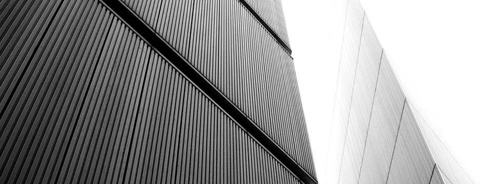 Ductless air conditioning solutions, Trane ductless air conditioners