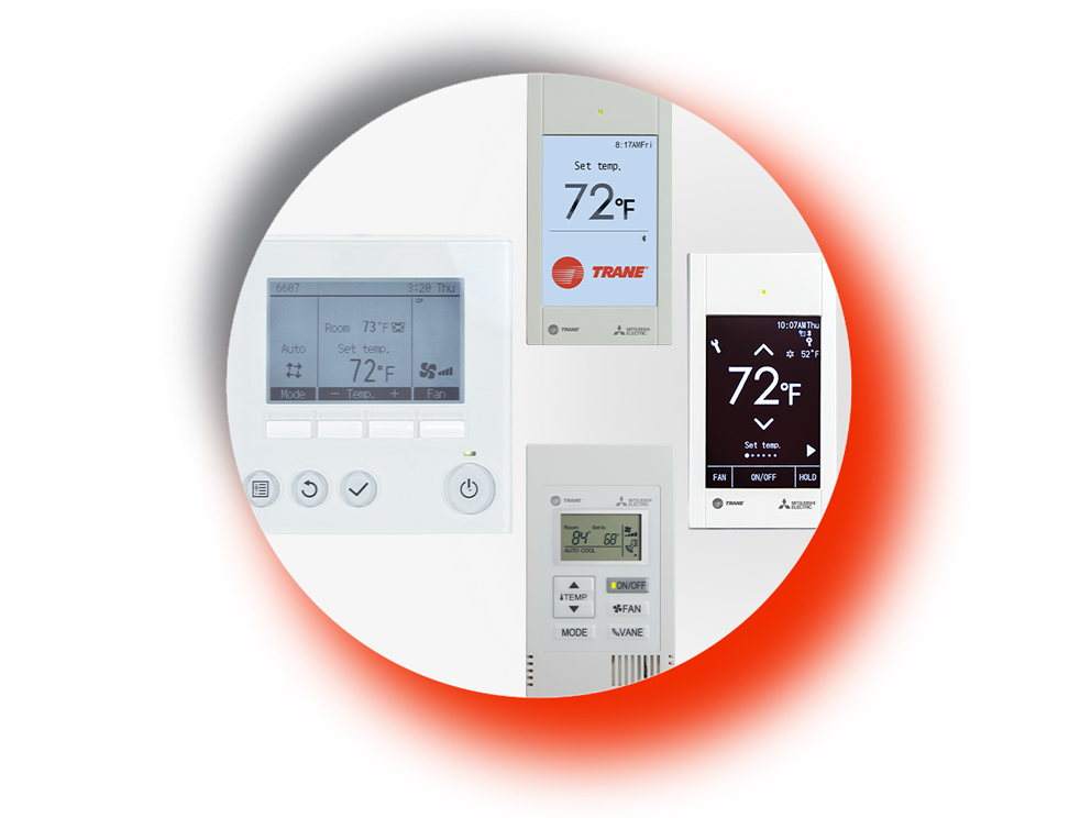 VRF-Controls_992x744.jpg