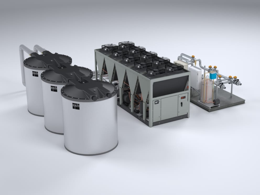 Thermal Battery Cooling System.jpg
