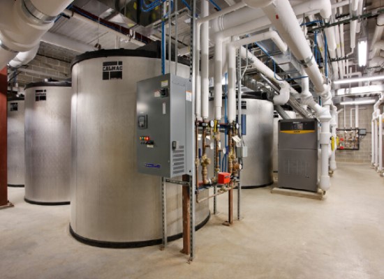 ThermalTanks_Kirkwood Hotel- PD.jpg