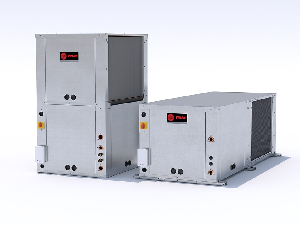 tc-axiom-vertical-and-horizontal.jpg