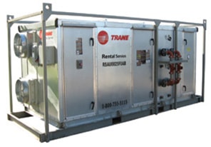 tc-rentals-air-handlers.jpg