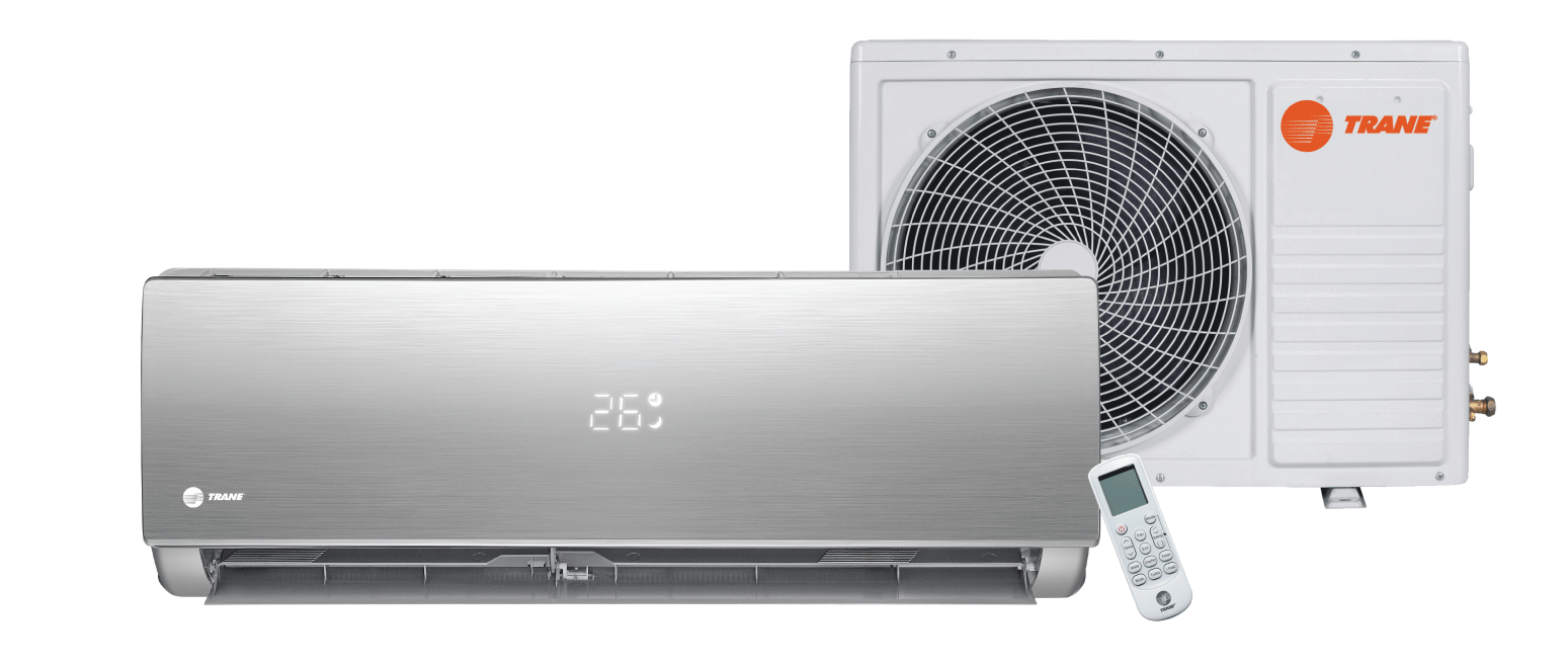 MS_DX_inverter.png