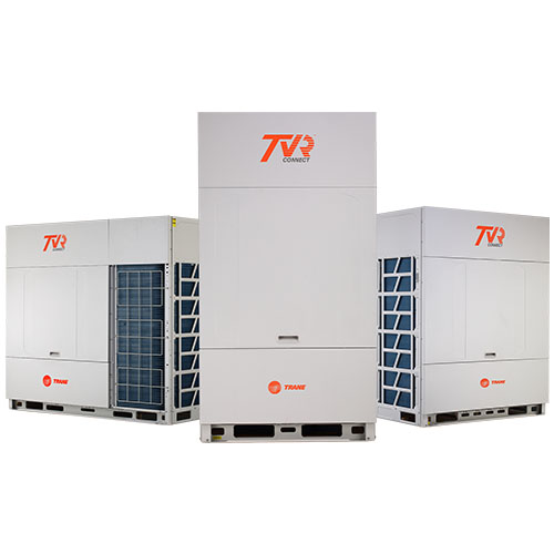 500x500-TVR-Connect-montagem.jpg