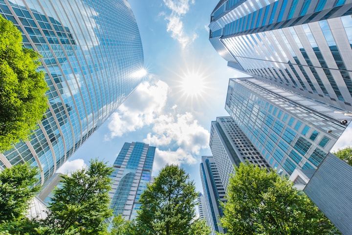 tc-decarbonization-what-where-and-how-to-make-an-impact.jpg