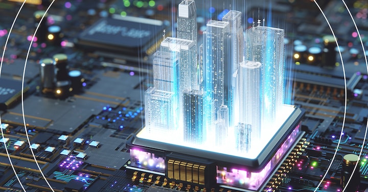 tc-how-to-design-open-building-automation-systems.jpg