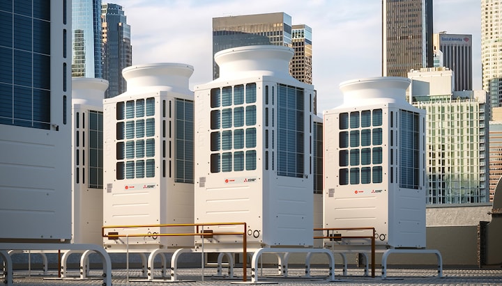 tc-the-abcs-of-vrf-system-design-for-k-12-schools.jpg