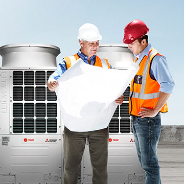 VRF Avoiding Pitfalls Webinar