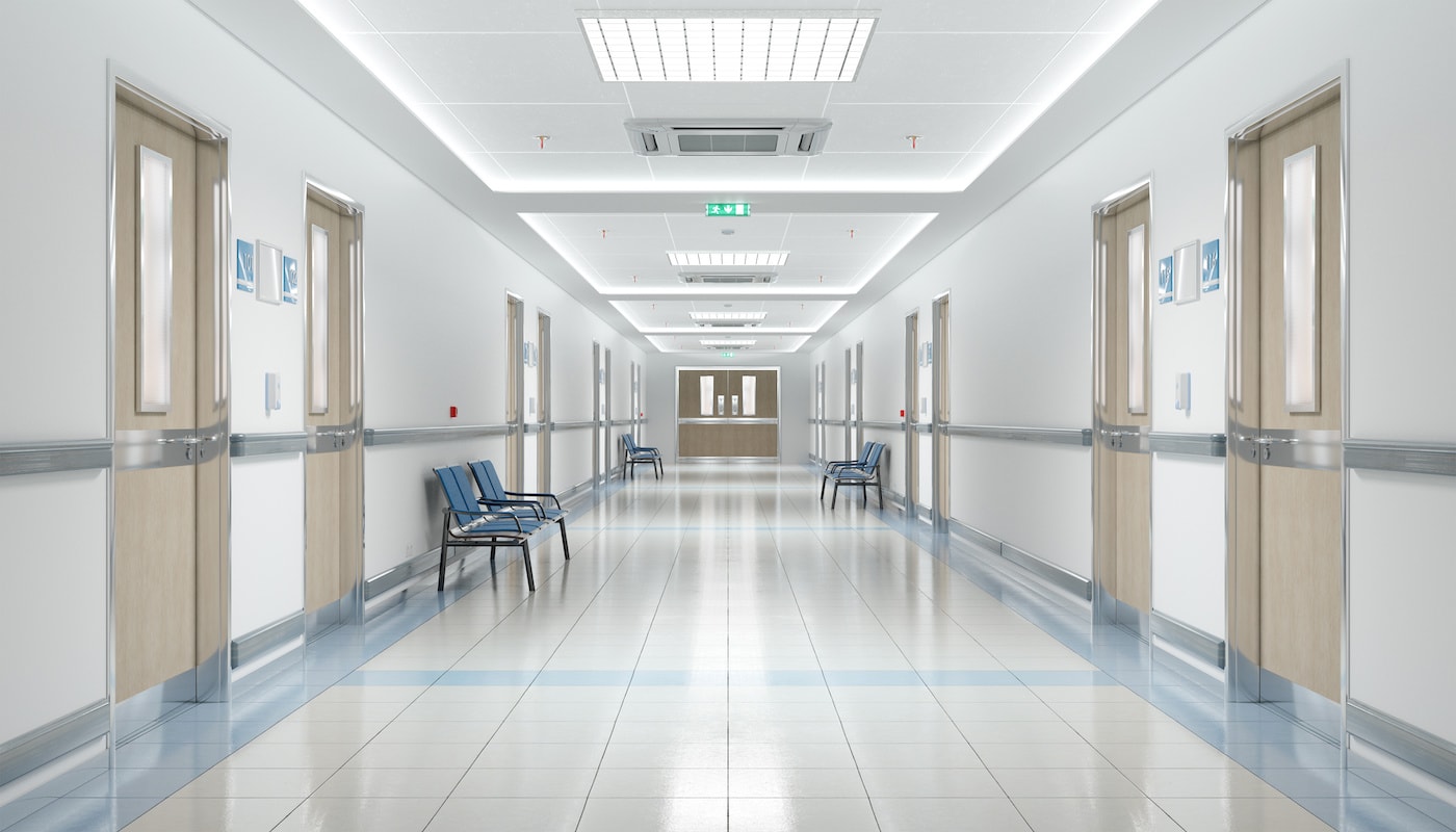 tc-healthcare-hero-banner-1400.jpg