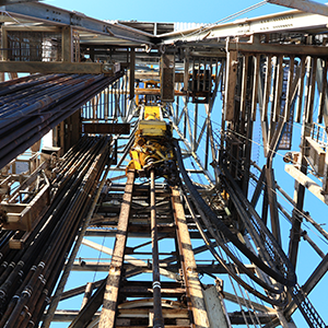 CAPEX_Reductions_300x300.png