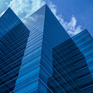 Glass_Building_300x300.jpg
