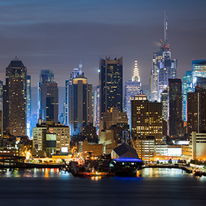 NYC_Summer_300x300.jpg